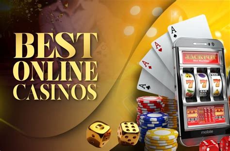 best online casinos for foreigners